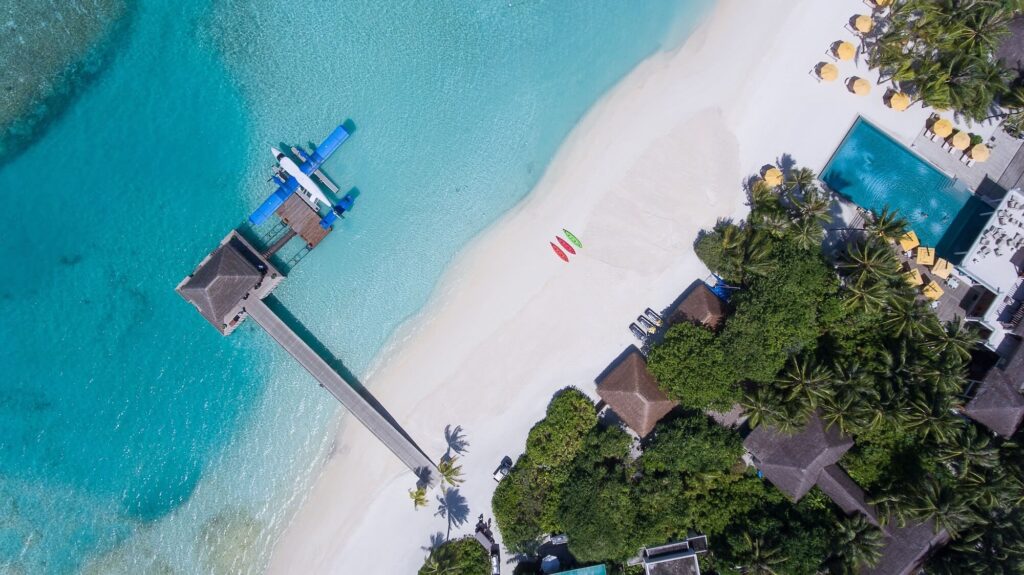 Gutenberg Sample Post Ishan Seefromthesky 179744 Unsplash 1024x575