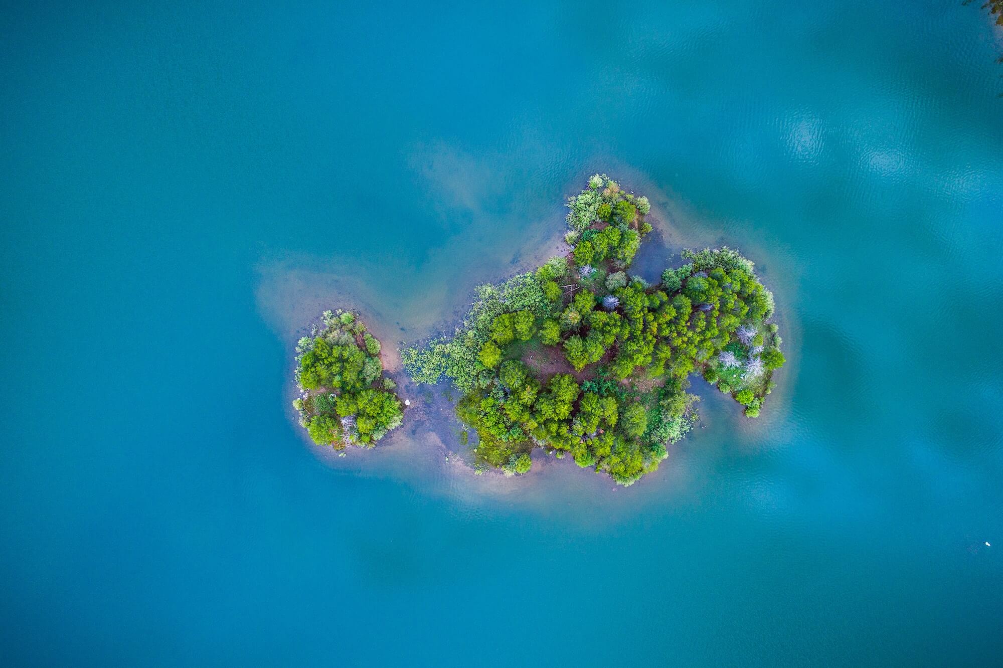 Post with Slideshow Nathan Anderson 316188 Unsplash 1
