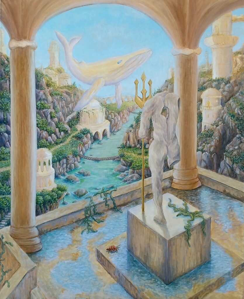 Atlantis 2 835x1024